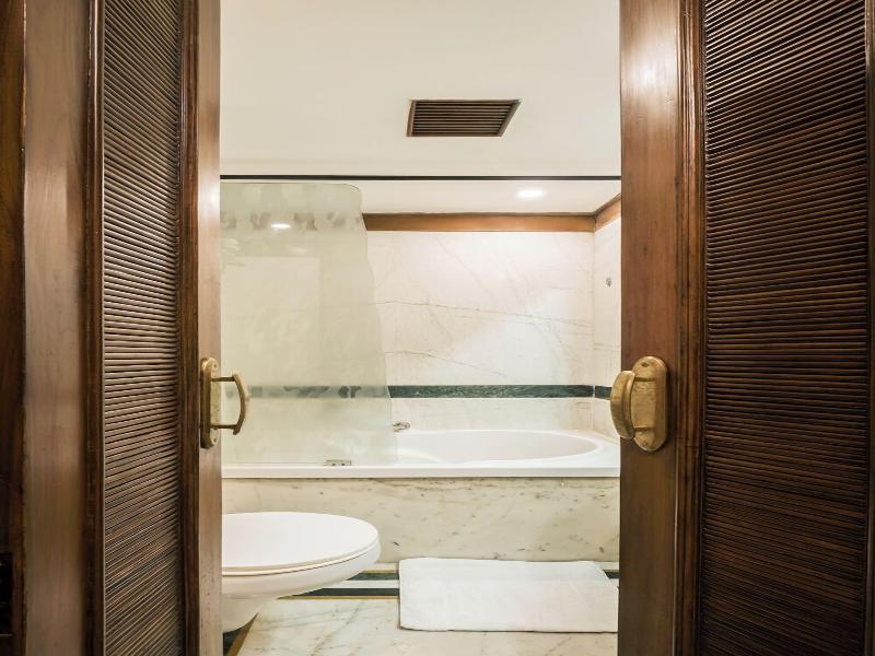 Hotel Kwality Regency image