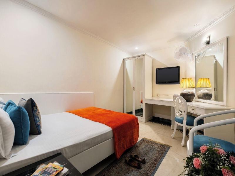 Hotel Kwality Regency image