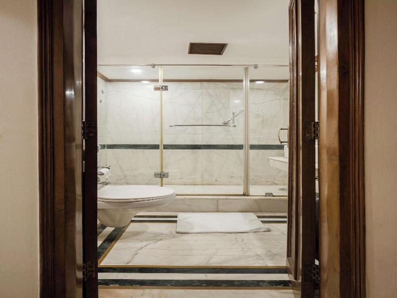 Hotel Kwality Regency image