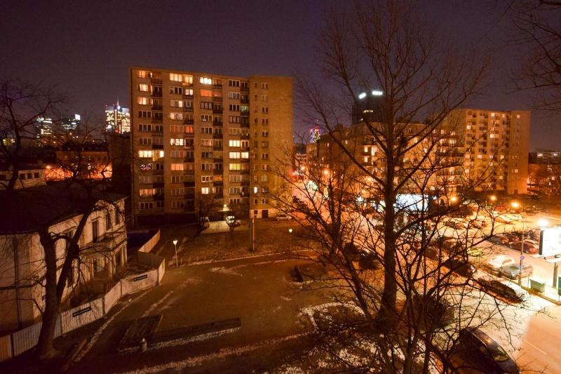Shortstaypoland Srebrna B36 image