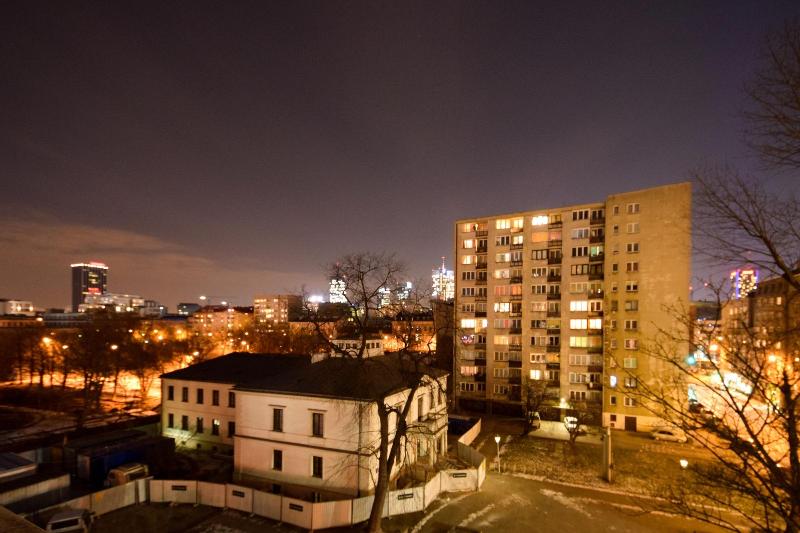 Shortstaypoland Srebrna B36 image