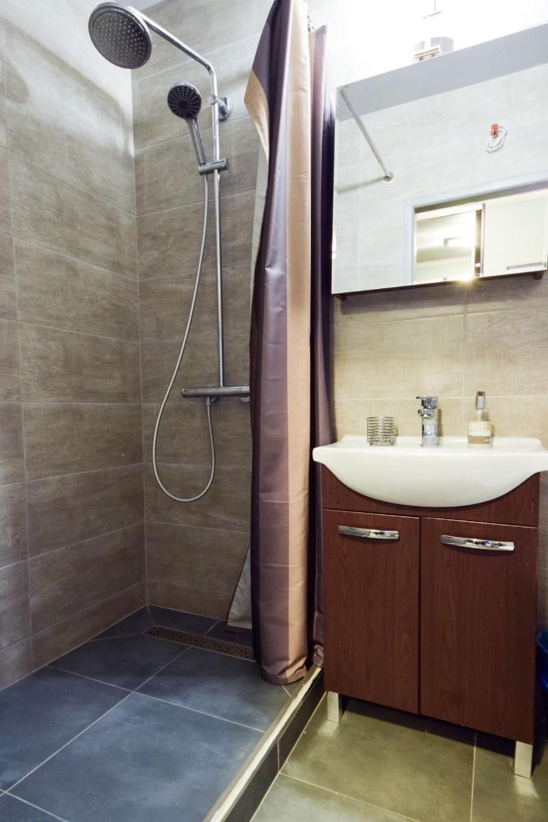 Shortstaypoland Srebrna B36 image