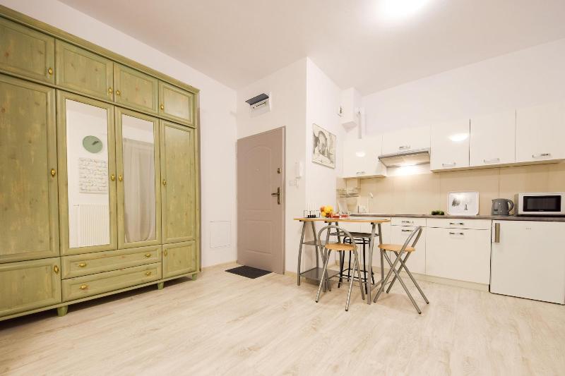 Shortstaypoland Srebrna B36 image