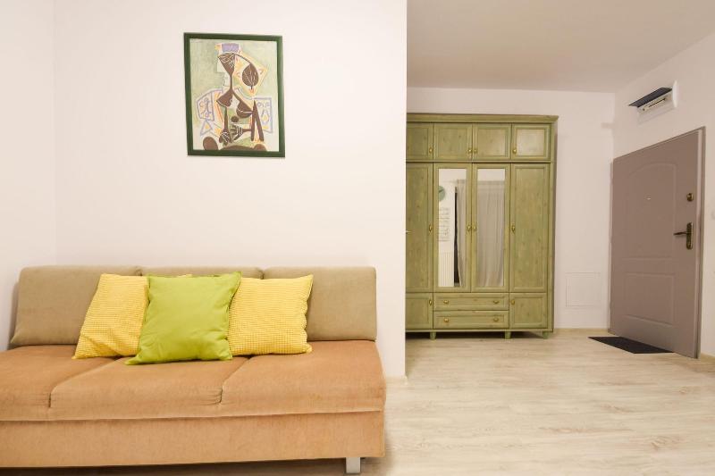 Shortstaypoland Srebrna B36 image