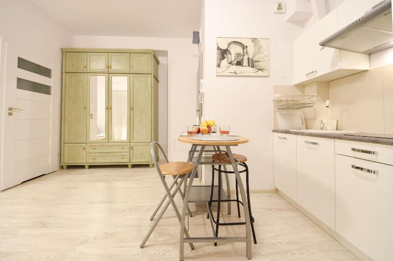 Shortstaypoland Srebrna B36 image
