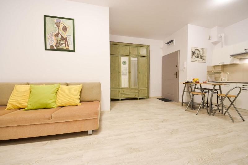 Shortstaypoland Srebrna B36 image