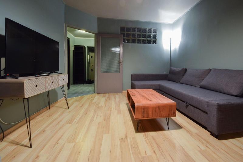 Shortstaypoland Srebrna B36 image