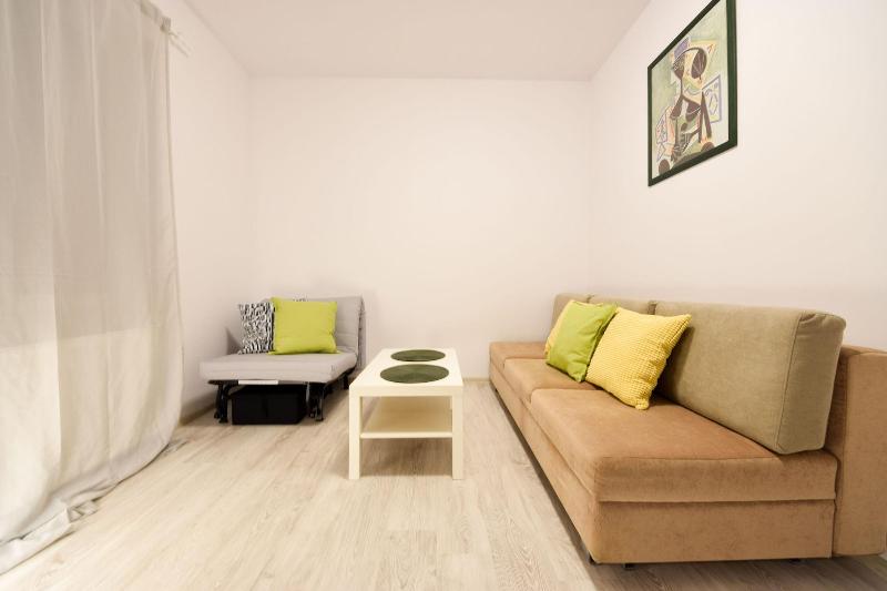 Shortstaypoland Srebrna B36 image