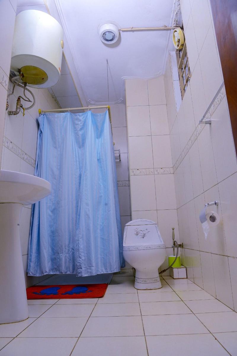 Jbk Hotel image