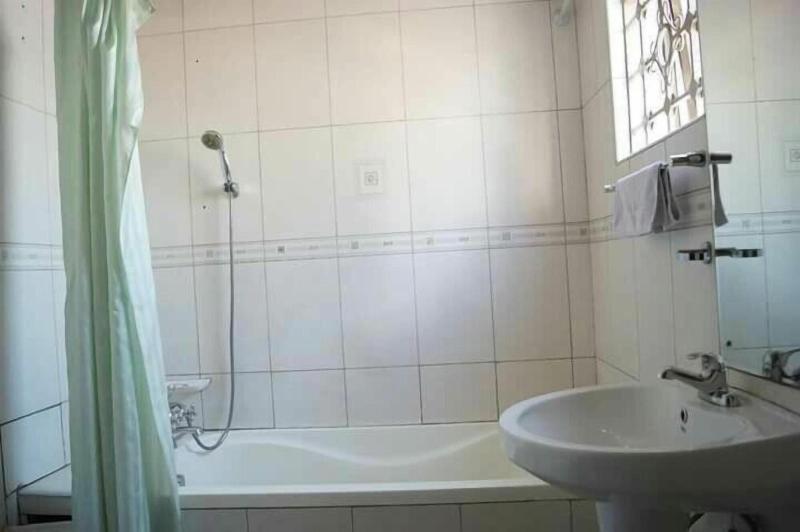Jbk Hotel image
