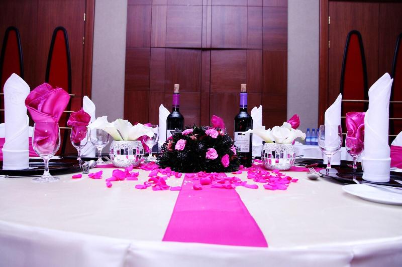 Jbk Hotel image