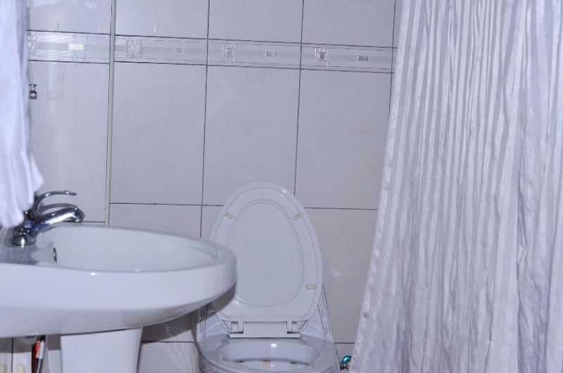Jbk Hotel image