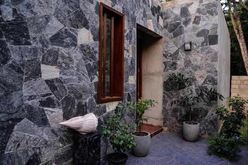 Green View Homestay image