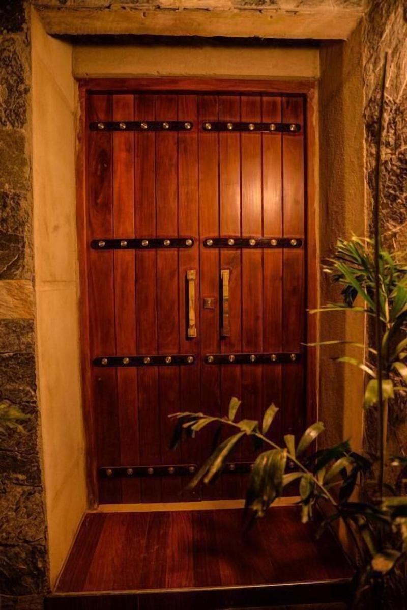 Green View Homestay image