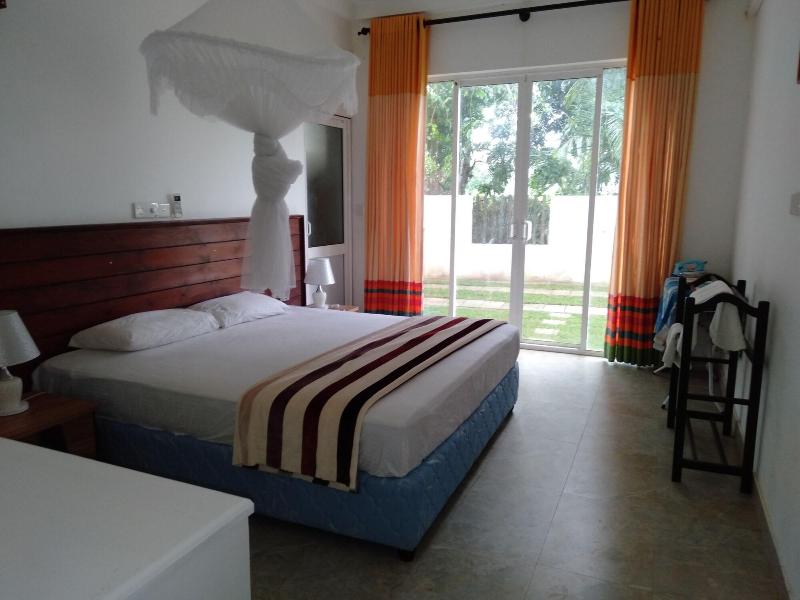 Green View Homestay image