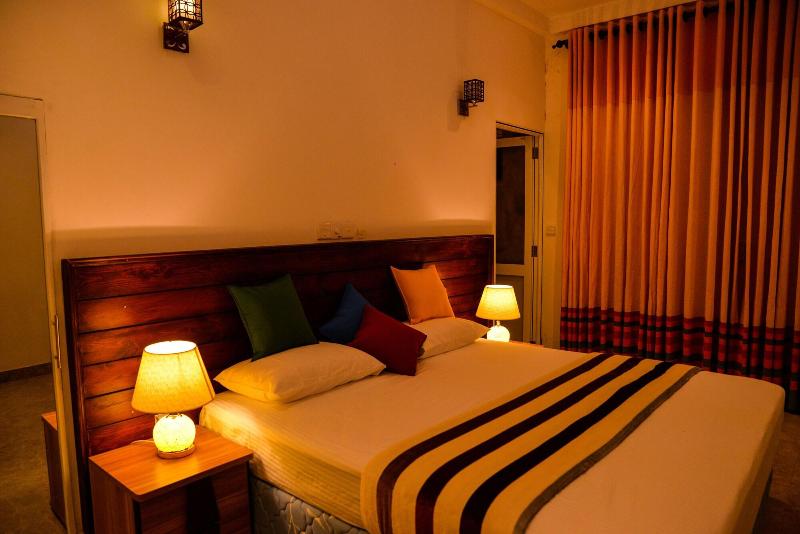 Green View Homestay image