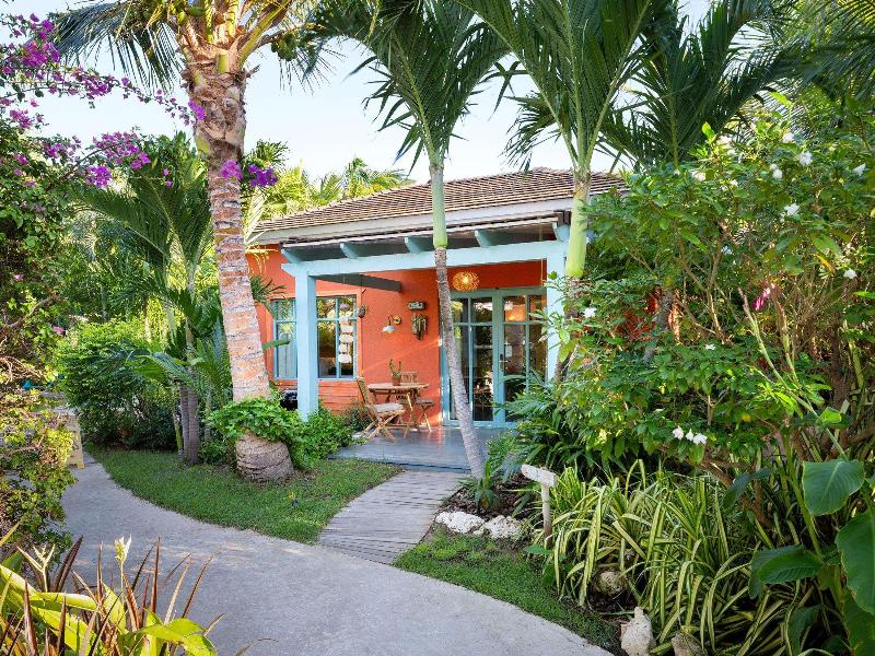 Boardwalk Boutique Hotel Aruba image