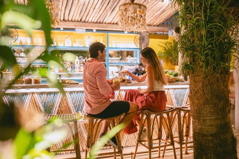 Boardwalk Boutique Hotel Aruba image