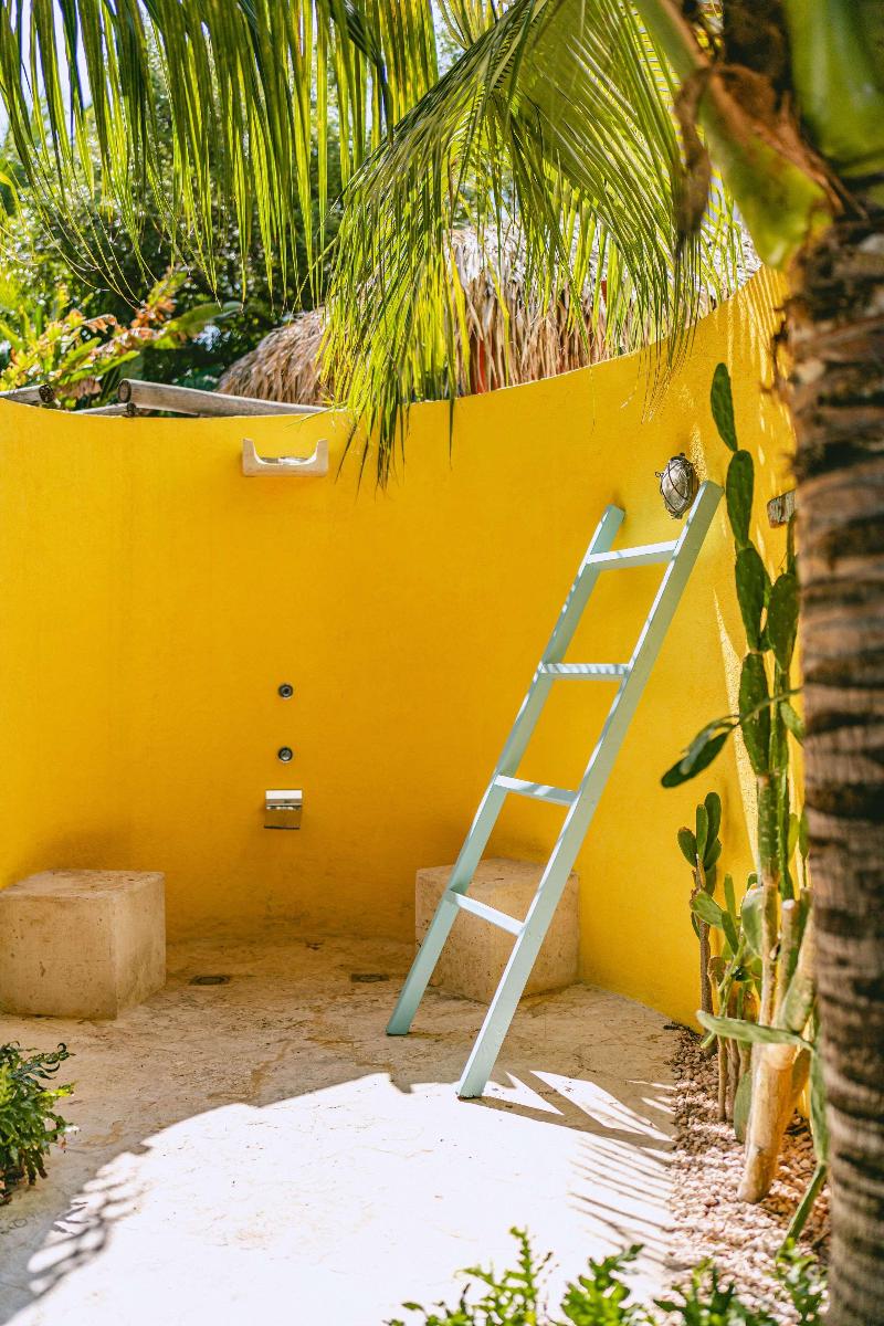 Boardwalk Boutique Hotel Aruba image