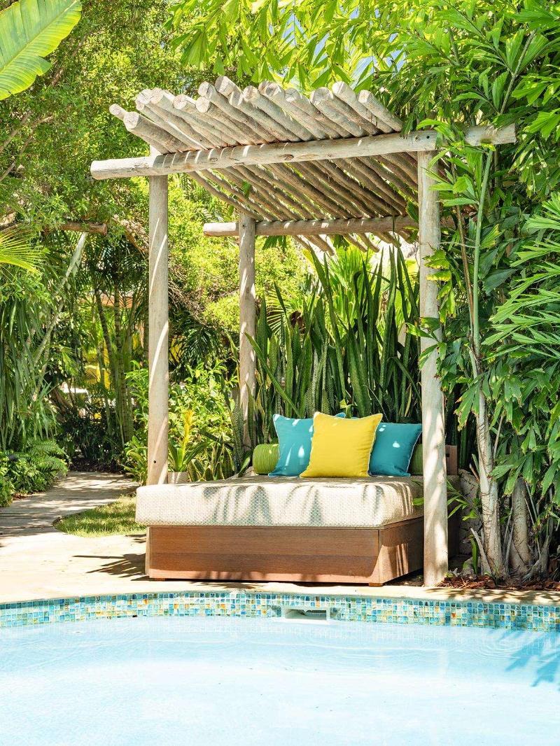 Boardwalk Boutique Hotel Aruba image