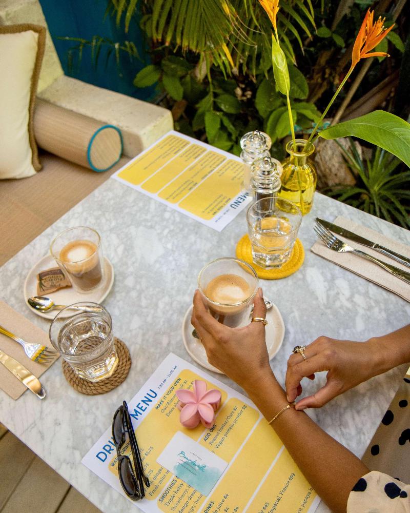 Boardwalk Boutique Hotel Aruba image
