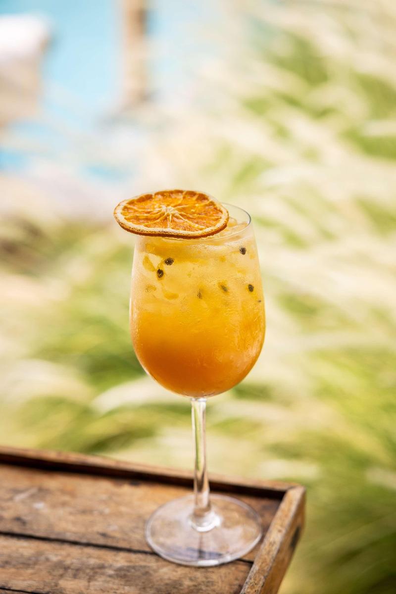 Boardwalk Boutique Hotel Aruba image
