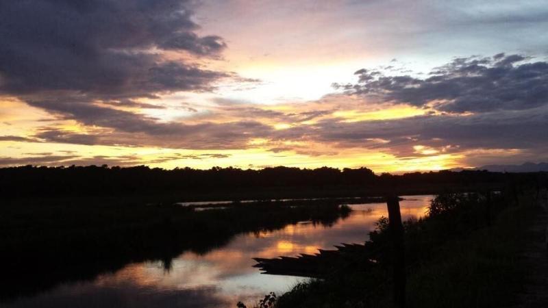 Hotel National Park image