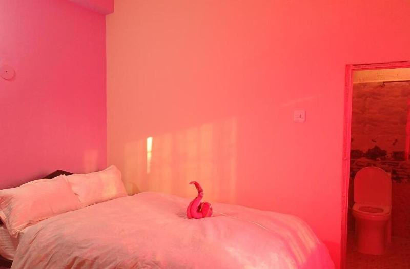Hotel National Park image