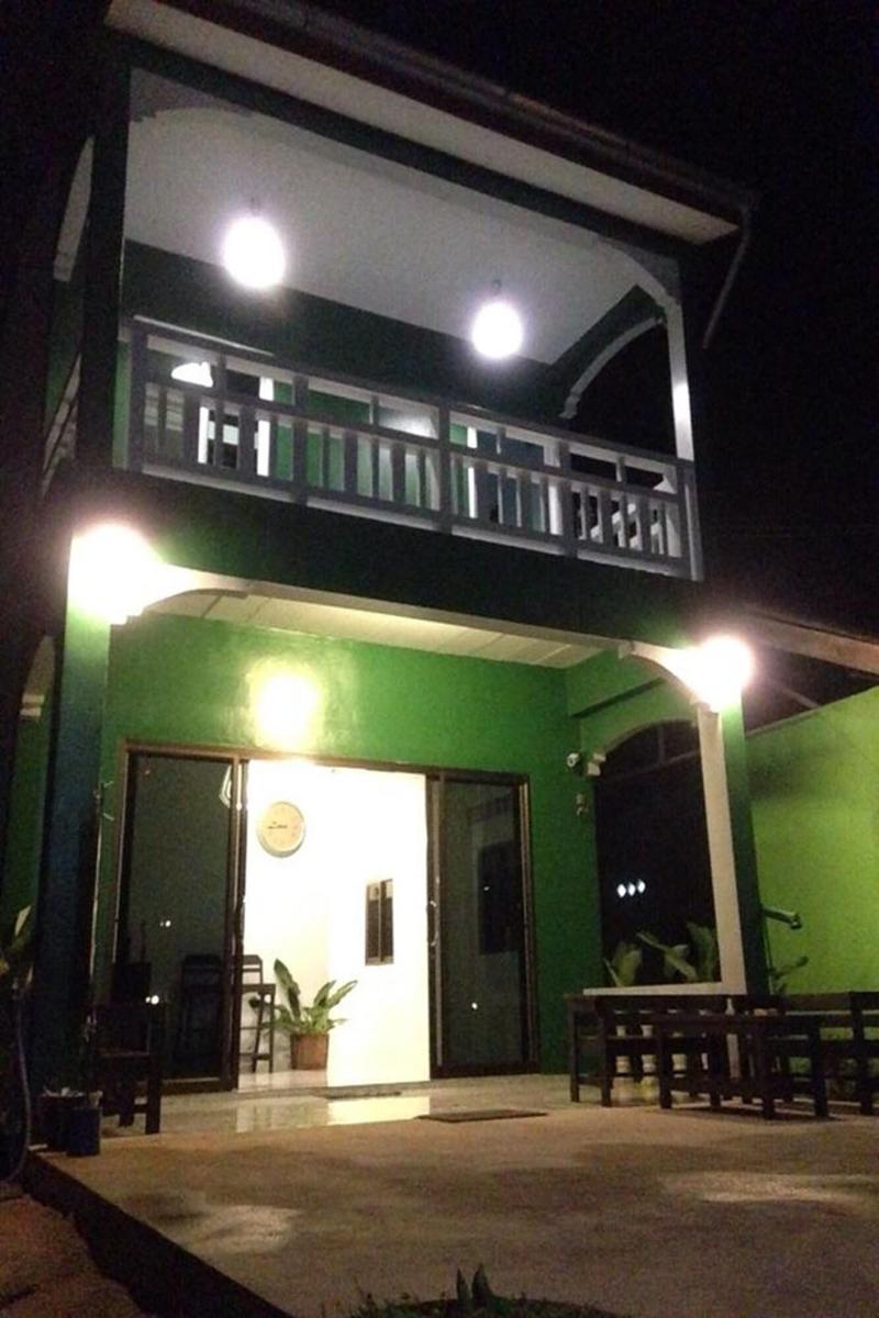 Wayla Hostel Adults Only image