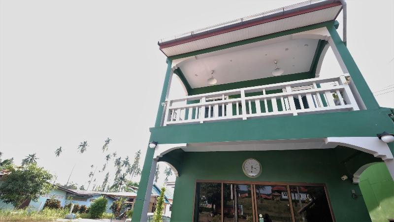 Wayla Hostel Adults Only image