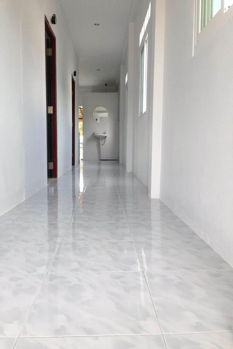 Wayla Hostel Adults Only image