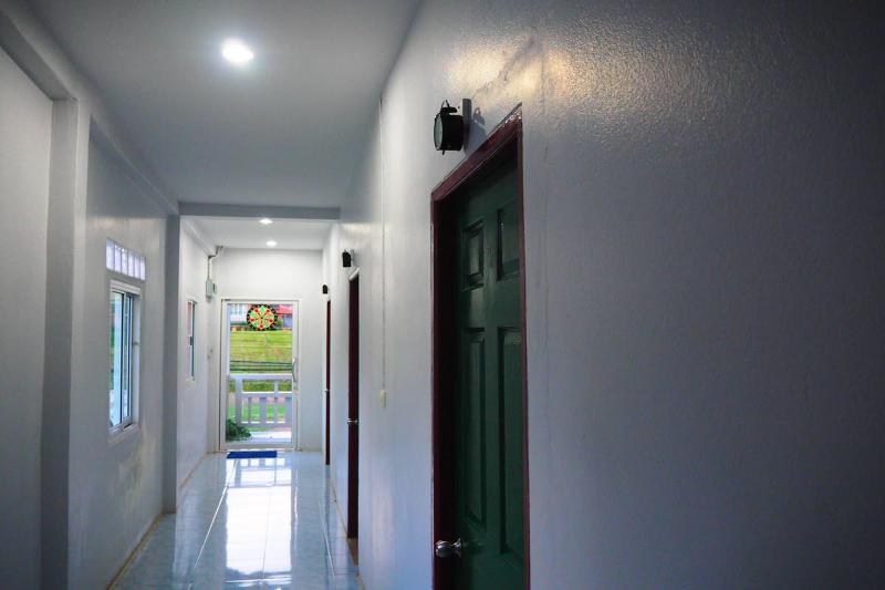 Wayla Hostel Adults Only image