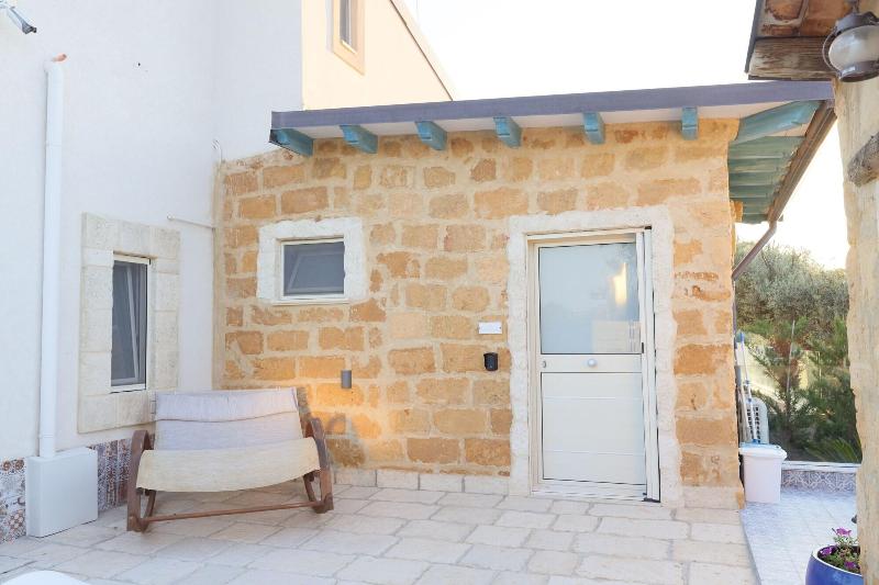 Dea Degli Ulivi House image