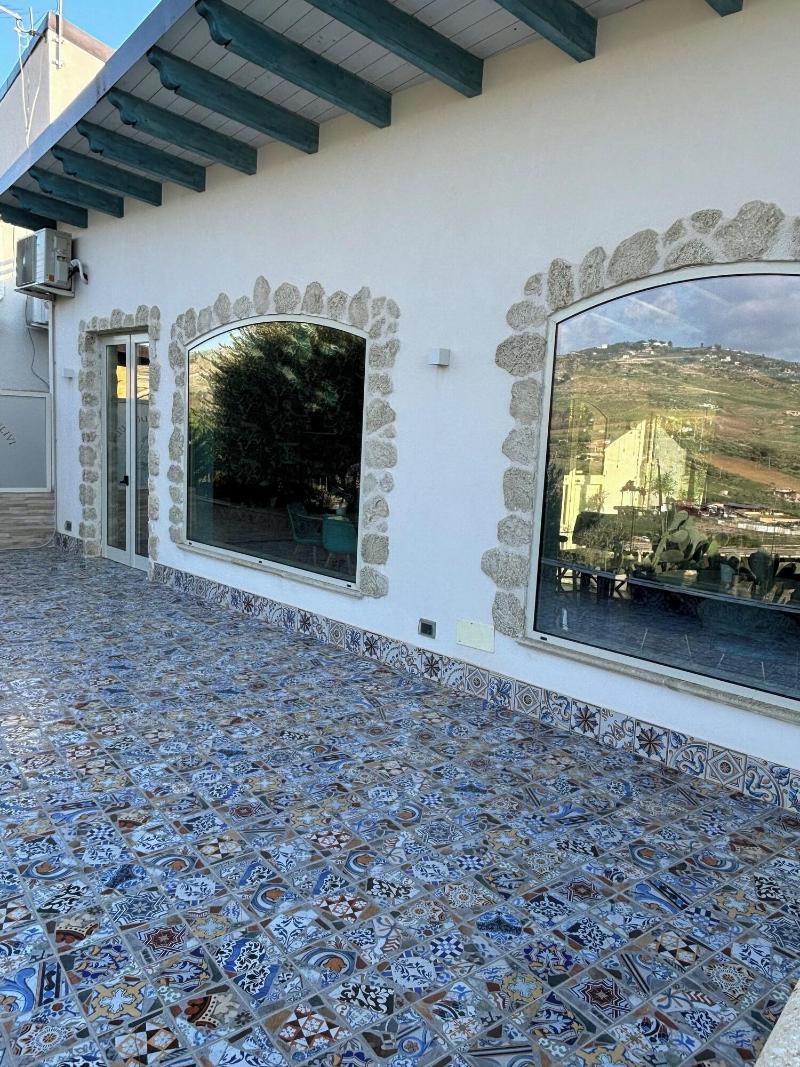 Dea Degli Ulivi House image
