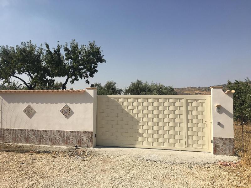 Dea Degli Ulivi House image