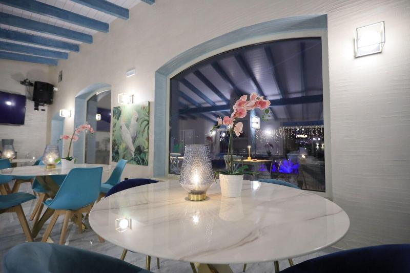Dea Degli Ulivi House image