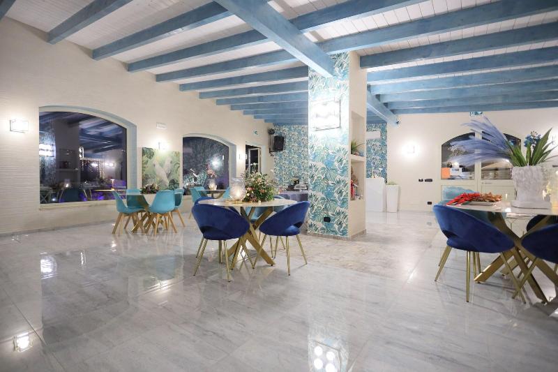 Dea Degli Ulivi House image