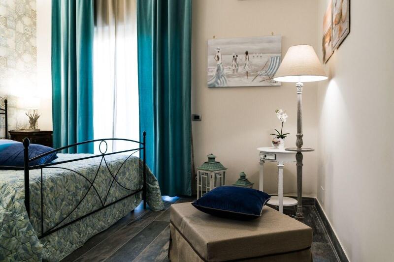 Dea Degli Ulivi House image