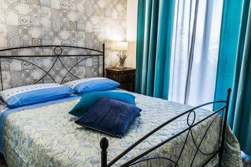 Dea Degli Ulivi House image