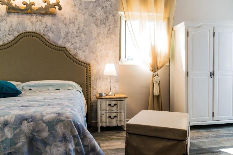 Dea Degli Ulivi House image