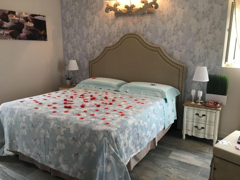 Dea Degli Ulivi House image
