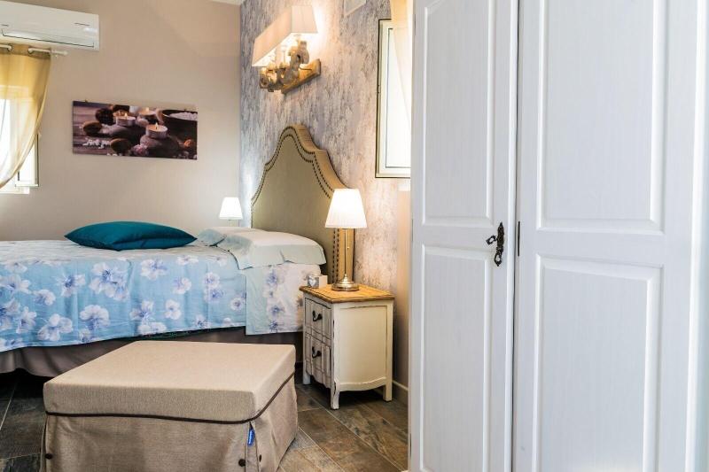 Dea Degli Ulivi House image