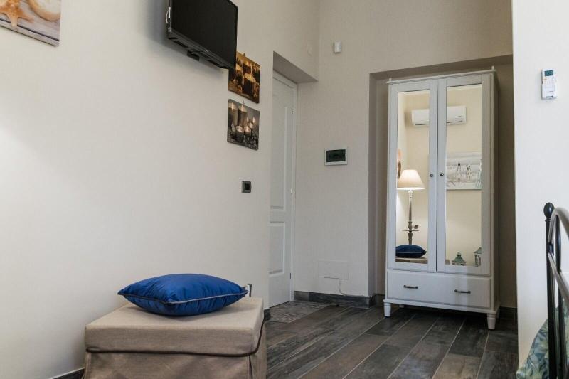 Dea Degli Ulivi House image
