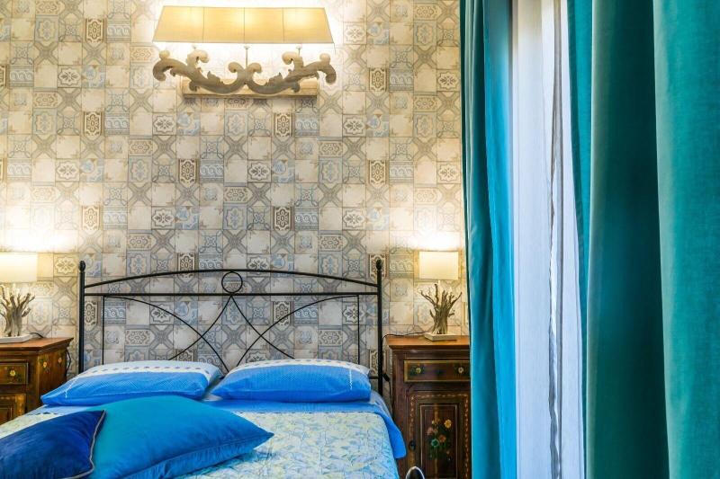 Dea Degli Ulivi House image