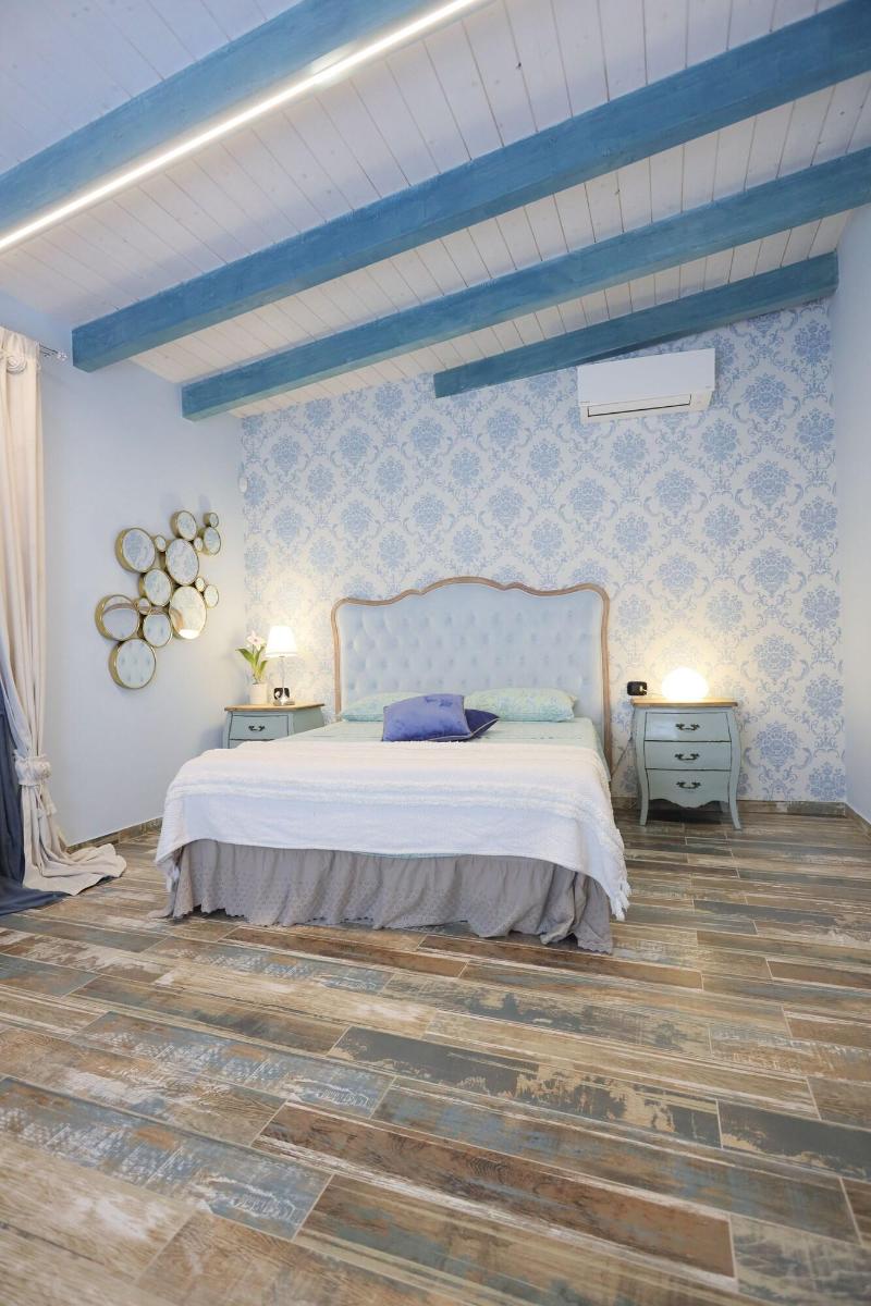Dea Degli Ulivi House image