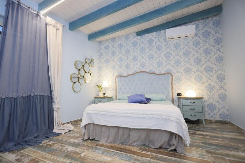 Dea Degli Ulivi House image