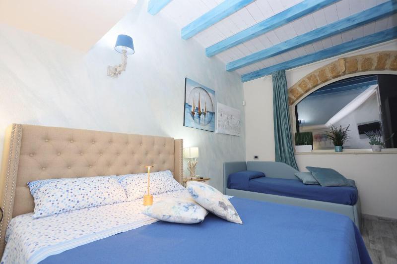 Dea Degli Ulivi House image