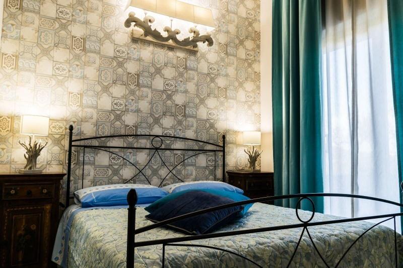 Dea Degli Ulivi House image