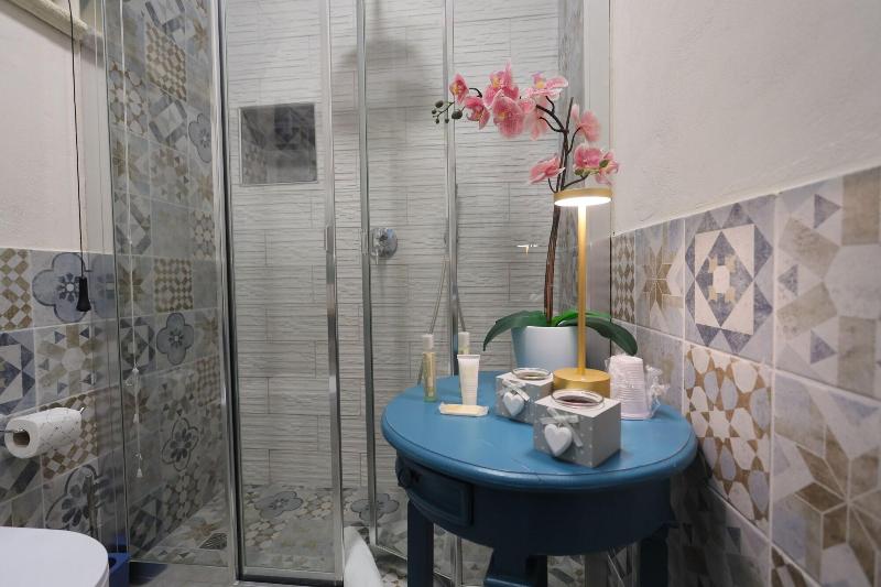Dea Degli Ulivi House image