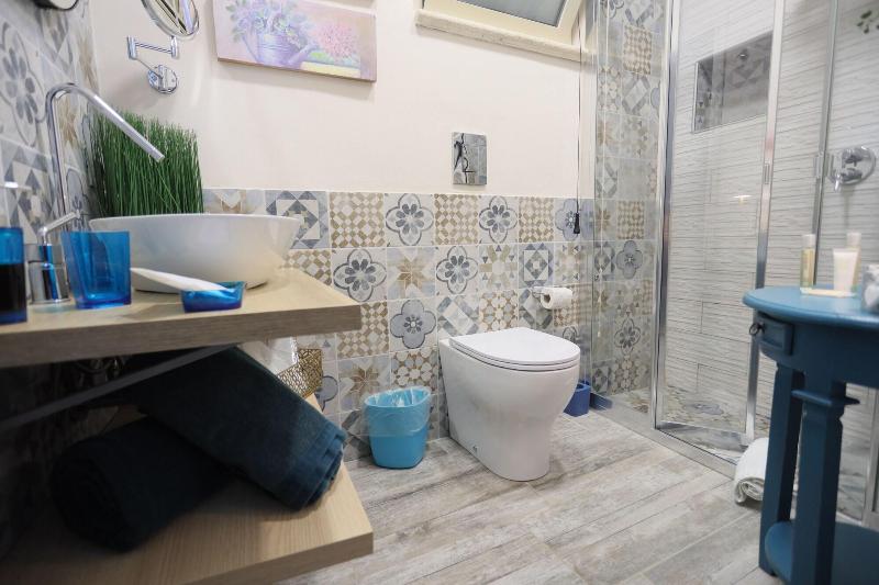 Dea Degli Ulivi House image